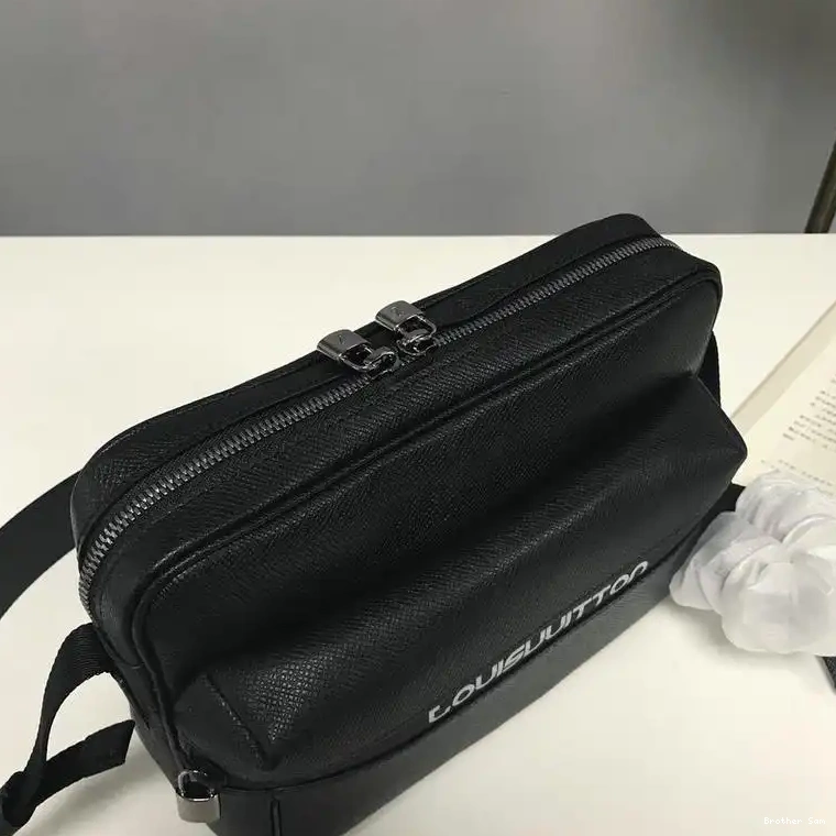 Brother Sam Yupoo LV 19T1L0079 Bags 0717